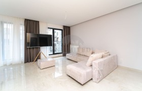 Обява Дава под наем 4-СТАЕН,град София, Оборище