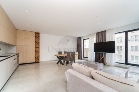 Обява Дава под наем 4-СТАЕН,град София, Оборище