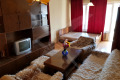 Под наем 2-СТАЕН, град Бургас, Славейков • 350 € • 81901791 3 — Holmes.bg Под наем 2-СТАЕН, град Бургас, Славейков • 350 € • 81901791 3