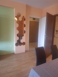 Под наем 2-СТАЕН, град София, Гоце Делчев • 600 € • 78903469 5 — Holmes.bg Под наем 2-СТАЕН, град София, Гоце Делчев • 600 € • 78903469 5