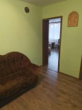 Дава под наем Етаж от къща град Монтана , Широк център , 103 кв.м | 33631644 — Imoti.com Дава под наем Етаж от къща град Монтана , Широк център , 103 кв.м | 33631644