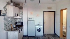 1-СТАЕН, 36 m2 - Holmes.bg 1-СТАЕН, 36 m2