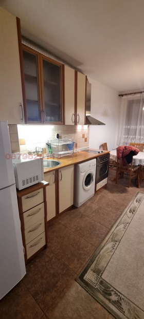 2-СТАЕН, 65 m2 - Holmes.bg 2-СТАЕН, 65 m2