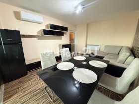 2-СТАЕН, 41 m2 - Holmes.bg 2-СТАЕН, 41 m2