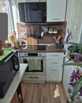 Обява Дава под наем 3-СТАЕН,град София, Слатина