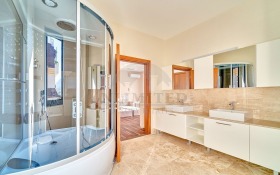 Дава под Наем КЪЩА | Imot.bg — малка снимка 9