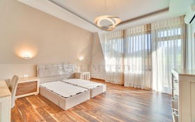 Дава под Наем КЪЩА | Imot.bg — малка снимка 8