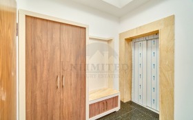 Дава под Наем КЪЩА | Imot.bg — малка снимка 14