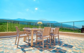 Дава под Наем КЪЩА | Imot.bg — малка снимка 4