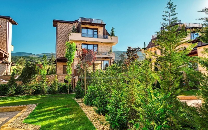 Под наем КЪЩА, град София, Малинова долина • 3798 € / 7428.24 лв. • 32334746 1 — Holmes.bg Под наем КЪЩА, град София, Малинова долина • 3798 € / 7428.24 лв. • 32334746 1