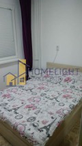 Дава под наем 2-стаен град София , Дружба 2 , 60 кв.м | 61633922 — Imoti.com Дава под наем 2-стаен град София , Дружба 2 , 60 кв.м | 61633922
