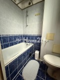 Под наем 2-СТАЕН, град Варна, Левски 2 • 490 € • 80845616 5 — Holmes.bg Под наем 2-СТАЕН, град Варна, Левски 2 • 490 € • 80845616 5