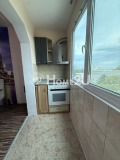 Под наем 2-СТАЕН, град Варна, Левски 2 • 490 € • 80845616 4 — Holmes.bg Под наем 2-СТАЕН, град Варна, Левски 2 • 490 € • 80845616 4