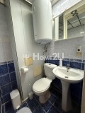 Под наем 2-СТАЕН, град Варна, Левски 2 • 490 € • 80845616 6 — Holmes.bg Под наем 2-СТАЕН, град Варна, Левски 2 • 490 € • 80845616 6