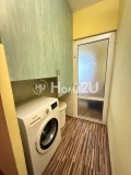 Под наем 2-СТАЕН, град Варна, Левски 2 • 490 € • 80845616 8 — Holmes.bg Под наем 2-СТАЕН, град Варна, Левски 2 • 490 € • 80845616 8