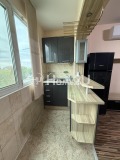 Под наем 2-СТАЕН, град Варна, Левски 2 • 490 € • 80845616 3 — Holmes.bg Под наем 2-СТАЕН, град Варна, Левски 2 • 490 € • 80845616 3