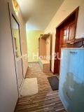 Под наем 2-СТАЕН, град Варна, Левски 2 • 490 € • 80845616 7 — Holmes.bg Под наем 2-СТАЕН, град Варна, Левски 2 • 490 € • 80845616 7