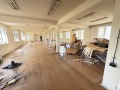 Под наем СКЛАД, град Ловеч, Промишлена зона • 565 € / 1105.04 лв. • 68063238 3 — Holmes.bg Под наем СКЛАД, град Ловеч, Промишлена зона • 565 € / 1105.04 лв. • 68063238 3