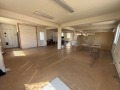 Под наем СКЛАД, град Ловеч, Промишлена зона • 565 € / 1105.04 лв. • 68063238 2 — Holmes.bg Под наем СКЛАД, град Ловеч, Промишлена зона • 565 € / 1105.04 лв. • 68063238 2