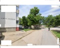 Дава под наем Гараж, Паркомясто град Русе , Здравец Север 2 , 18 кв.м | 80099259 — Imoti.com Дава под наем Гараж, Паркомясто град Русе , Здравец Север 2 , 18 кв.м | 80099259