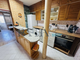 3-СТАЕН, 100 m2 - Holmes.bg 3-СТАЕН, 100 m2