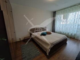 3-СТАЕН, 80 m2 - Holmes.bg 3-СТАЕН, 80 m2
