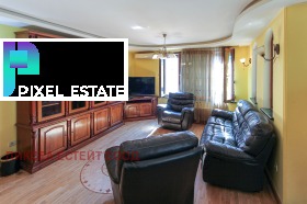 Обява Дава под наем 4-СТАЕН,град София, Лозенец