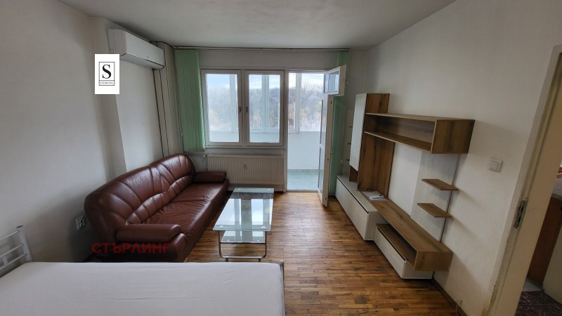 Под наем 2-СТАЕН, град София, Люлин 10 • 400 € • 77450532 1 — Holmes.bg Под наем 2-СТАЕН, град София, Люлин 10 • 400 € • 77450532 1
