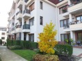 Под наем 2-СТАЕН, град София, Витоша • 770 € • 33043031 2 — Holmes.bg Под наем 2-СТАЕН, град София, Витоша • 770 € • 33043031 2
