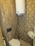 Под наем 2-СТАЕН, град София, Витоша • 770 € • 33043031 10 — Holmes.bg Под наем 2-СТАЕН, град София, Витоша • 770 € • 33043031 10