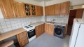 Под наем 2-СТАЕН, град София, Люлин 10 • 400 € • 77450532 5 — Holmes.bg Под наем 2-СТАЕН, град София, Люлин 10 • 400 € • 77450532 5