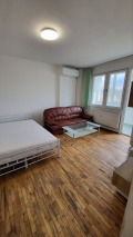 Под наем 2-СТАЕН, град София, Люлин 10 • 400 € • 77450532 2 — Holmes.bg Под наем 2-СТАЕН, град София, Люлин 10 • 400 € • 77450532 2