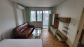 Под наем 2-СТАЕН, град София, Люлин 10 • 400 € • 77450532 1 — Holmes.bg Под наем 2-СТАЕН, град София, Люлин 10 • 400 € • 77450532 1