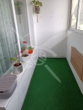 Под наем 3-СТАЕН, град София, Обеля • 550 € • 60576441 16 — Holmes.bg Под наем 3-СТАЕН, град София, Обеля • 550 € • 60576441 16