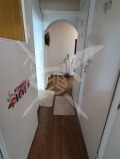 Под наем 3-СТАЕН, град София, Обеля • 550 € • 60576441 13 — Holmes.bg Под наем 3-СТАЕН, град София, Обеля • 550 € • 60576441 13