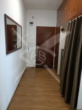 Под наем 3-СТАЕН, град София, Обеля • 550 € • 60576441 14 — Holmes.bg Под наем 3-СТАЕН, град София, Обеля • 550 € • 60576441 14