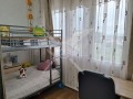 Под наем 3-СТАЕН, град София, Обеля • 550 € • 60576441 11 — Holmes.bg Под наем 3-СТАЕН, град София, Обеля • 550 € • 60576441 11