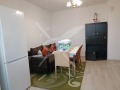 Под наем 3-СТАЕН, град София, Обеля • 550 € • 60576441 4 — Holmes.bg Под наем 3-СТАЕН, град София, Обеля • 550 € • 60576441 4