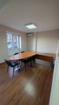 Под наем ОФИС, област Перник, гр. Радомир • 572 € / 1118.73 лв. • 56587358 2 — Holmes.bg Под наем ОФИС, област Перник, гр. Радомир • 572 € / 1118.73 лв. • 56587358 2