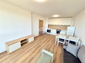 Дава под Наем 2-СТАЕН | Imot.bg — малка снимка 3