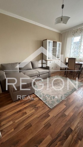 2-СТАЕН, 55 m2 - Holmes.bg 2-СТАЕН, 55 m2