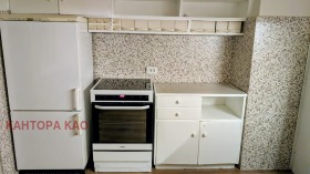 Обява Дава под наем 3-СТАЕН,град София, Център>