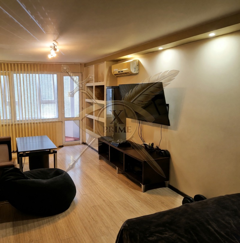 Под наем 1-СТАЕН, град Варна, Окръжна болница-Генерали • 400 € • 45305885 1 — Holmes.bg Под наем 1-СТАЕН, град Варна, Окръжна болница-Генерали • 400 € • 45305885 1