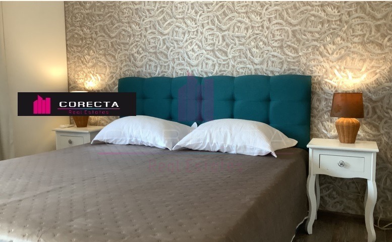 Под наем 2-СТАЕН, град Русе, Център • 470 € / 919.24 лв. • 64146430 1 — Holmes.bg Под наем 2-СТАЕН, град Русе, Център • 470 € / 919.24 лв. • 64146430 1