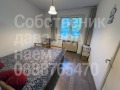 Под наем 2-СТАЕН, град София, Младост 2 • 900 лв. / 460.16 € • 90299265 2 — Holmes.bg Под наем 2-СТАЕН, град София, Младост 2 • 900 лв. / 460.16 € • 90299265 2