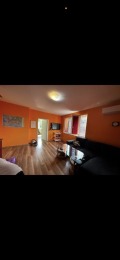 Под наем 2-СТАЕН, град Плевен, Широк център • 400 € / 782.33 лв. • 12342594 1 — Holmes.bg Под наем 2-СТАЕН, град Плевен, Широк център • 400 € / 782.33 лв. • 12342594 1