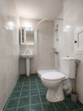 Под наем 3-СТАЕН, град София, Банишора • 550 € / 1075.71 лв. • 52157113 6 — Holmes.bg Под наем 3-СТАЕН, град София, Банишора • 550 € / 1075.71 лв. • 52157113 6