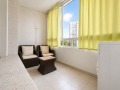Под наем 3-СТАЕН, град София, Банишора • 550 € / 1075.71 лв. • 52157113 7 — Holmes.bg Под наем 3-СТАЕН, град София, Банишора • 550 € / 1075.71 лв. • 52157113 7