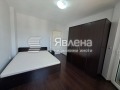 Под наем 3-СТАЕН, град София, Гео Милев • 850 € • 43185280 9 — Holmes.bg Под наем 3-СТАЕН, град София, Гео Милев • 850 € • 43185280 9