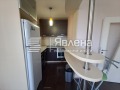 Под наем 3-СТАЕН, град София, Гео Милев • 850 € • 43185280 11 — Holmes.bg Под наем 3-СТАЕН, град София, Гео Милев • 850 € • 43185280 11